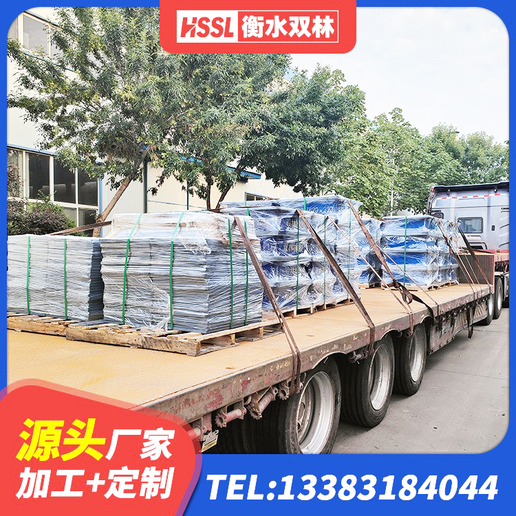 莒县建筑钢结构支座生产厂家 莒县LNR1400天然橡胶隔震支座生产厂家 莒县LNR隔震支座700(II型)生产厂家 莒县橡胶隔震支座LRB500型源头工厂 - 第1张