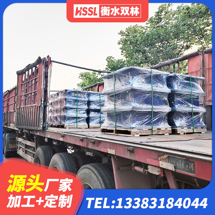 莒县建筑分层橡胶隔震支座生产厂家 莒县LRB800铅芯隔震支座厂家电话 莒县LNRD-300建筑隔震支座生产厂家 莒县橡胶隔振支座厂家 - 第3张