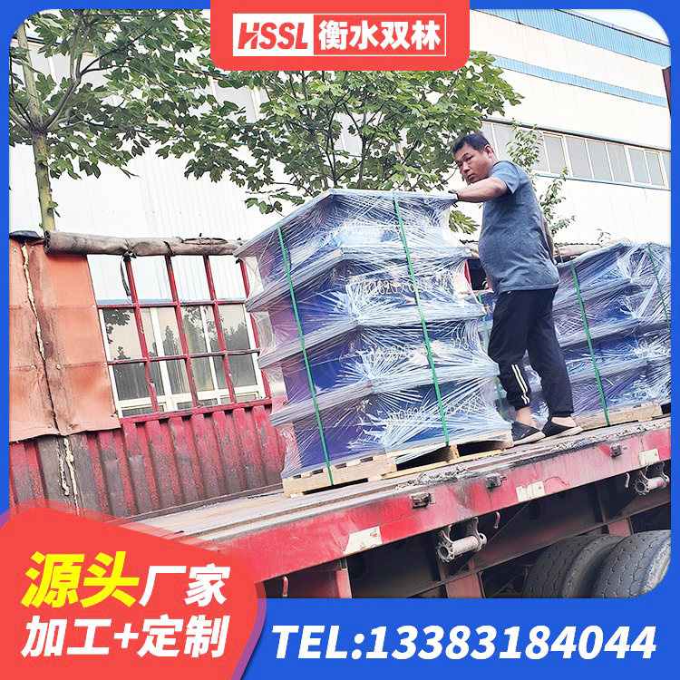 莒县钢结构建筑建筑隔震支座 莒县LNR隔震支座400源头工厂 莒县学校隔震支座生产厂家 莒县高阻尼橡胶支座支座 - 第4张