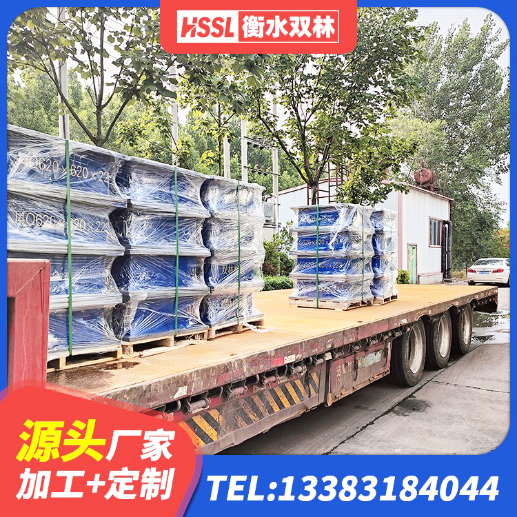 莒县LRB300隔震支座源头工厂 莒县LNR1000天然橡胶隔震支座 莒县LRB橡胶隔震支座400(II型) 莒县水平分散力隔震支座 - 第7张