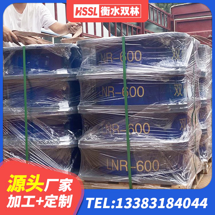 莒县建筑抗震支座商家厂家 莒县建筑橡胶隔震支座LNRD420生产厂家 莒县建筑铅芯夹层橡胶隔震支座厂家 莒县LNB橡胶隔震支座 - 第1张