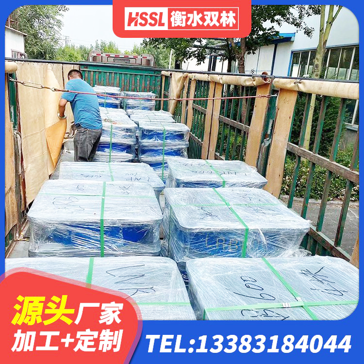 莒县LNR500支座生产加工 莒县LNR1500天然橡胶支座 莒县建筑橡胶隔震支座装置 莒县LRB1200橡胶隔震支座多少钱 - 第4张
