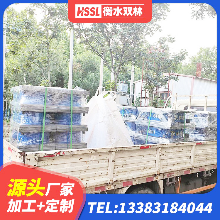 莒县抗震支座-LNR700-II源头工厂 莒县预制高阻尼橡胶隔震支座源头工厂 莒县LNR700橡胶隔震支座厂家电话 莒县建筑水平力分散型隔震支座厂家 - 第1张