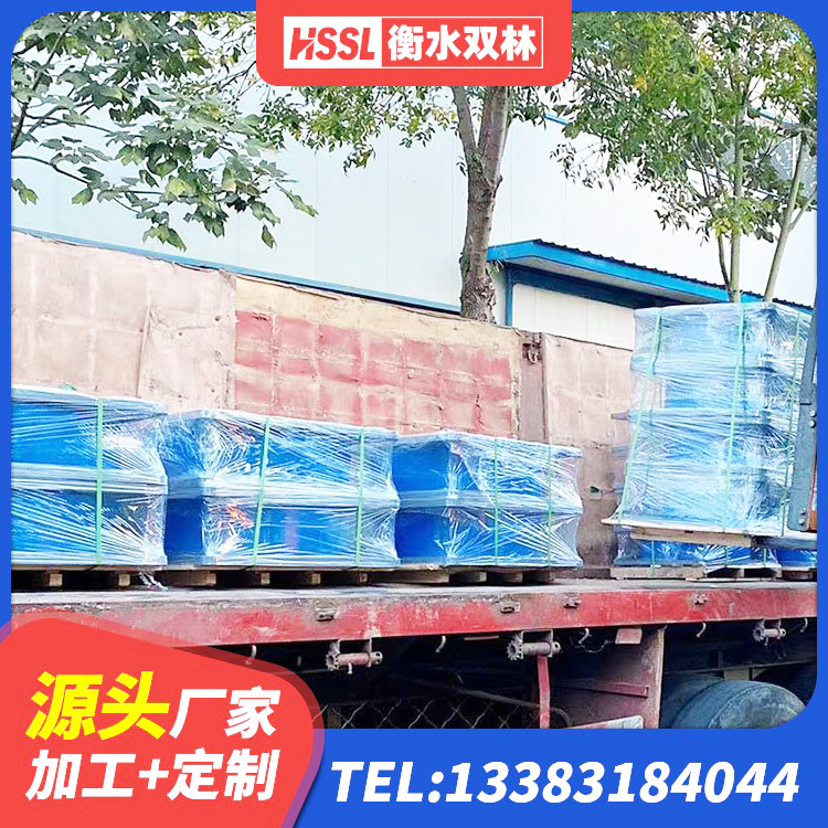 莒县LNR500支座厂家电话 莒县建筑隔震支座L800源头工厂 莒县建筑钢结构支座厂家 莒县橡胶隔震支座定做生产厂家 - 第7张