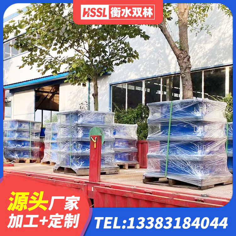 莒县LNR500支座厂家电话 莒县建筑隔震支座L800源头工厂 莒县建筑钢结构支座厂家 莒县橡胶隔震支座定做生产厂家 - 第3张