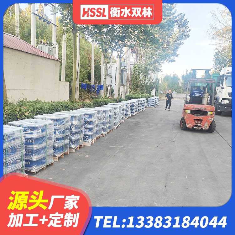 莒县建筑减震橡胶支座价格 莒县铅芯隔震支座LRB900生产厂家 莒县隔震层支座源头工厂 莒县水平力分散力型橡胶隔震支座厂家 - 第6张