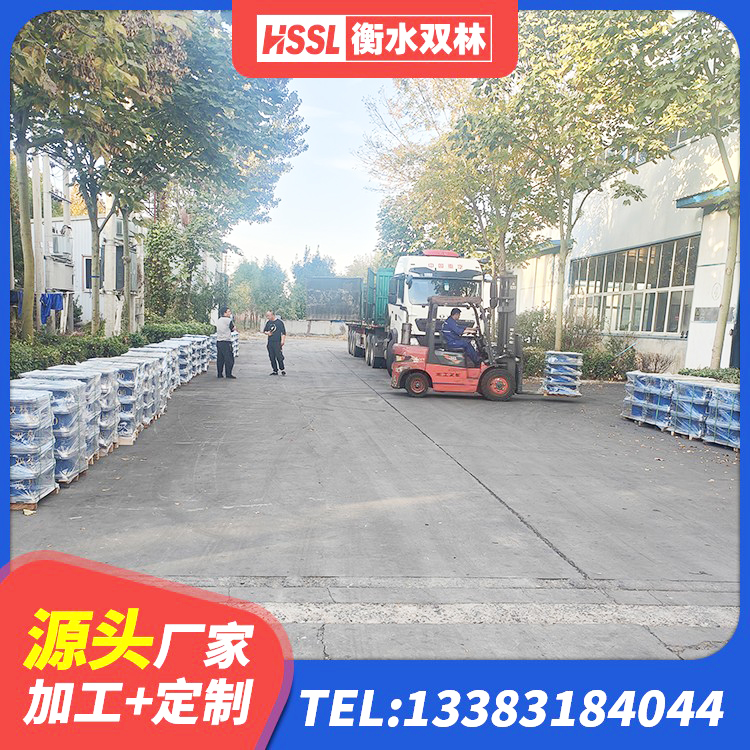莒县建筑减震橡胶支座价格 莒县铅芯隔震支座LRB900生产厂家 莒县隔震层支座源头工厂 莒县水平力分散力型橡胶隔震支座厂家 - 第5张
