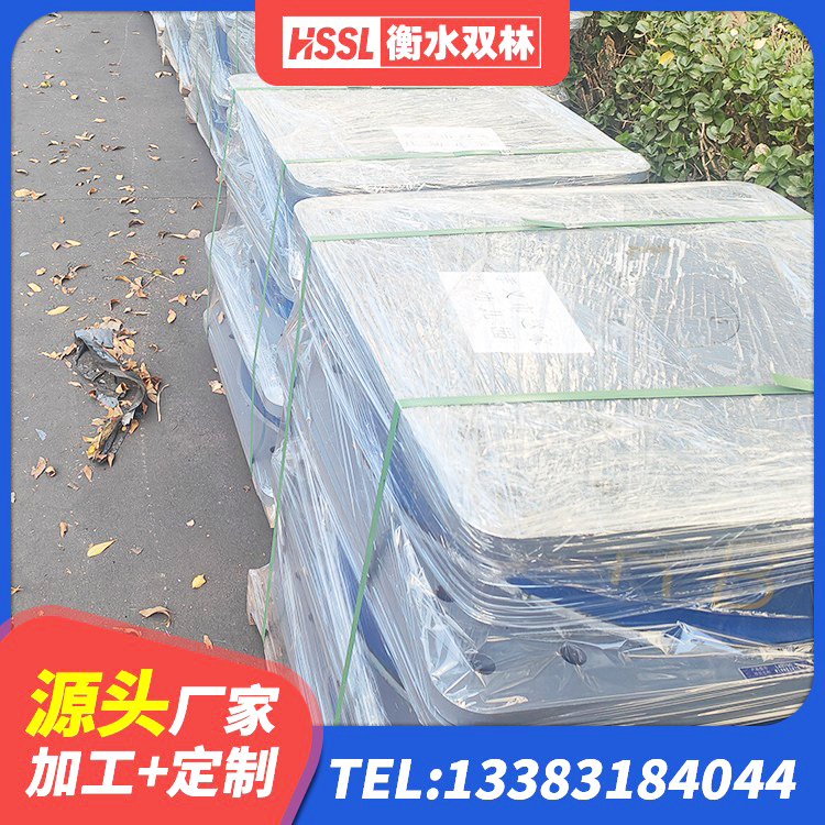 莒县建筑抗震支座商家厂家 莒县建筑橡胶隔震支座LNRD420生产厂家 莒县建筑铅芯夹层橡胶隔震支座厂家 莒县LNB橡胶隔震支座 - 第4张